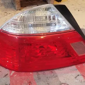 Duty awlon 2004-2005 yzky çep fara