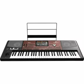 korg pa700