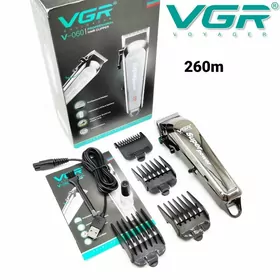 vgr sac sakal kantofka masinka