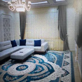 SATLYK COGONLY 4 SOTOK