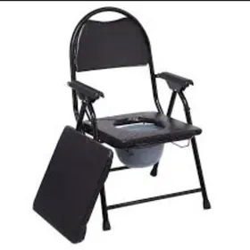 Yarawsyzlar ucin unitazlar