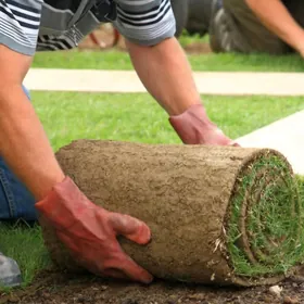 CIM  OTY TAYIN TURK NAHAL