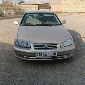 Toyota Camry 1998