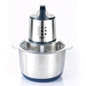 blender блэндер utuk mikser