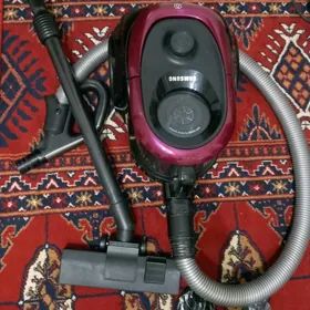 plesos palisos плесос