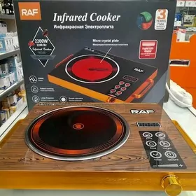 tok plita плита электрическая