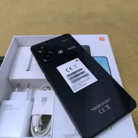 Redmi Note 13 16/512GB