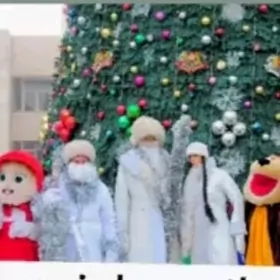 isci gerek isgar gerek