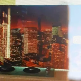 kuhni garnatur aýna kafl