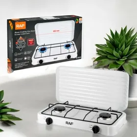 gaz plita плита газовая utuk