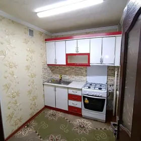 1 комнат 3 этаж