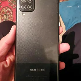 samsung a12