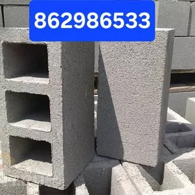 Керпис чемент Kerpiç sement 