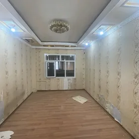 3punkt mik 1nji etas 3kom