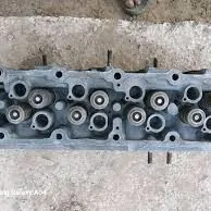 1.8 --- 2.0  opel galowka