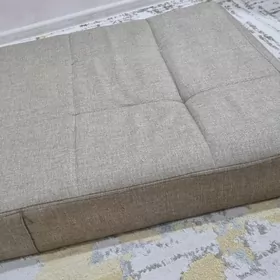 Matras spalni tipda