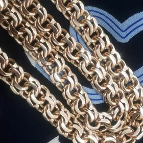 gyzyl kardinal 100 gr gysgasy