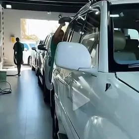 GYZ-GELINLER Himçistka