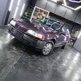 Opel Vectra 1992