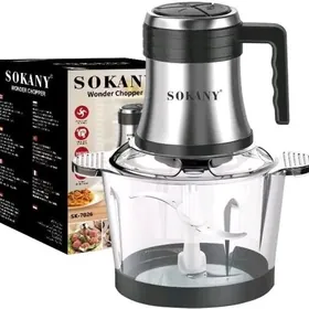 blender блэндер utuk mikser