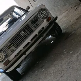 Lada 2104 1997