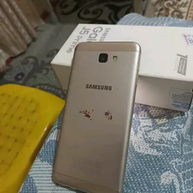 samsung Galaxy j 5 prime