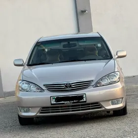 Toyota Camry 2003