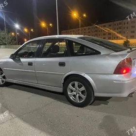 Opel Vectra 1999