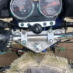 Fekon FK200-14G 2014