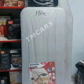 utuk stol gladilka гладильная