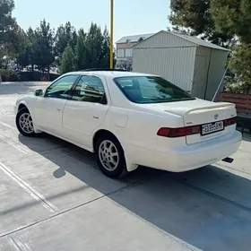Toyota Camry 1997