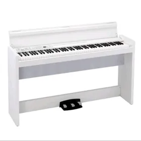 pianino