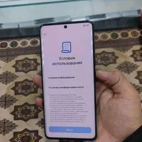 not 14 pro+ 12/512 global