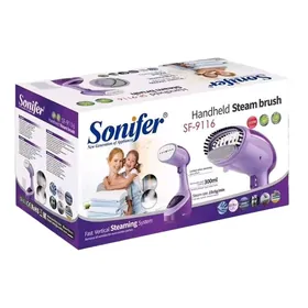 utuk утюг ütük blender mikser