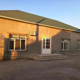 plan Jay  yeri Jebel