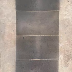 Kalonka üçin setka