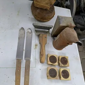 набор для пчеловода