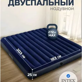 matras матрас