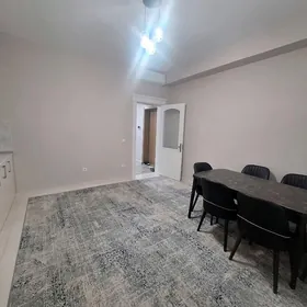 Eÿesinden arenda jaÿ