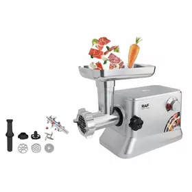 et masyn jyk мясорубка et geci