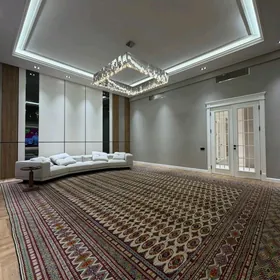 14 Tapgyr Ewro luks Elitka jay