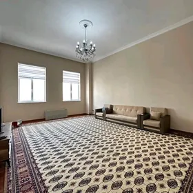  МОСКОВСКАЯ 3ком