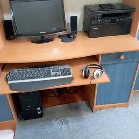 Компьютер SAMSUNG