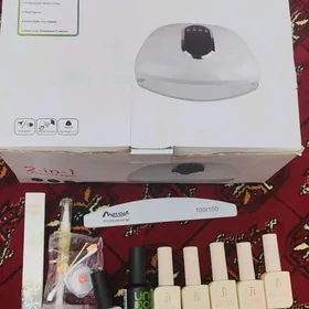 дырнак лампасы