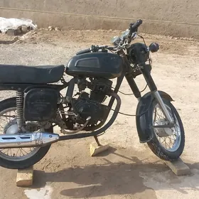 Fekon FK200-14G 2025