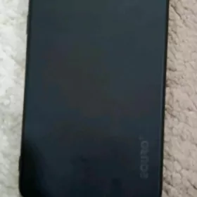 Телефон А 52