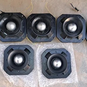 toy aparat 888 trawasmyorka