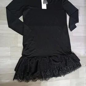 короткие платья gatowy koynek