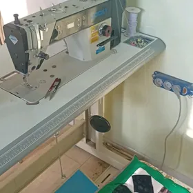 Tikin seh işçi gerek