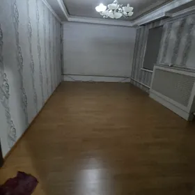 Satlyk plan jay hitrowka